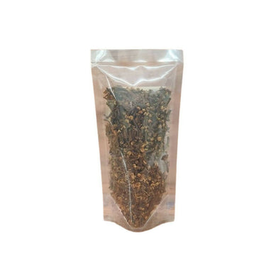 https://cdn.shopify.com/s/files/1/1857/6931/products/qsgYBnRwfj.jpg?v=1709103232